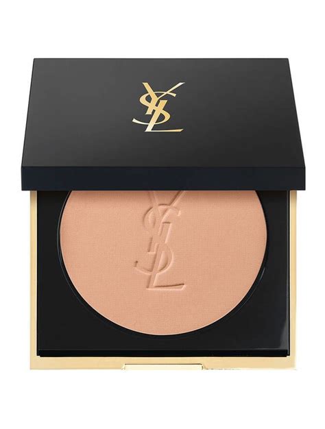 ysl all hours setting powder b10